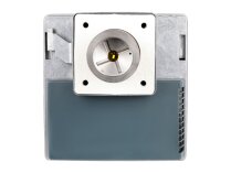 Дизельная горелка Weishaupt WL 5/1-B, исп. стандартное, арт: 24105121.