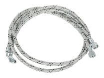 Дизельная горелка Weishaupt WL 5/2-B, исп. стандартное с сервоприводом, арт: 24105130.