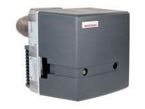 Дизельная горелка Weishaupt WL 5/2-B, исп. стандартное с сервоприводом, арт: 24105130.