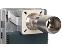 Дизельная горелка Weishaupt WL 10/1-D, исп. 1LN, арт: 24111015.