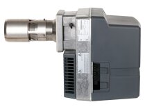 Дизельная горелка Weishaupt WL 10/1-D, исп. 1LN, арт: 24111015.