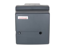 Дизельная горелка Weishaupt WL 10/2-D, исп. 1LN, арт: 24111025.