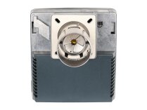 Дизельная горелка Weishaupt WL 10/2-D, исп. 1LN, арт: 24111025.