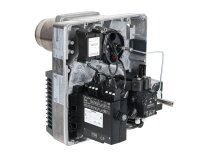 Дизельная горелка Weishaupt WL 10/3-D, арт: 24111030.