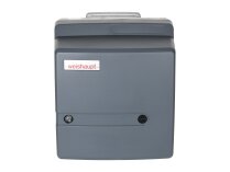 Дизельная горелка Weishaupt WL 10/3-D, арт: 24111030.