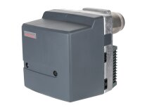 Дизельная горелка Weishaupt WL 10/3-D, арт: 24111030.