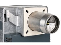 Дизельная горелка Weishaupt WL 10/3-D, арт: 24111030.