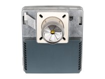 Дизельная горелка Weishaupt WL 10/3-D, арт: 24111030.