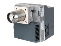 Дизельная горелка Weishaupt WL 10/3-D, арт: 24111030.