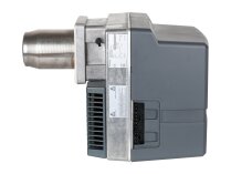 Дизельная горелка Weishaupt WL 10/3-D, арт: 24111030.