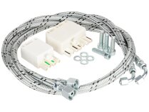 Дизельная горелка Weishaupt WL 10/3-D, арт: 24111030.