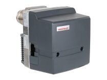 Дизельная горелка Weishaupt WL 10/3-D, Z, арт: 24111032.