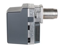 Дизельная горелка Weishaupt WL 10/3-D, Z, арт: 24111032.