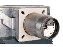 Дизельная горелка Weishaupt WL 10/3-D, Z, арт: 24111032.