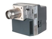 Дизельная горелка Weishaupt WL 10/3-D, Z, арт: 24111032.