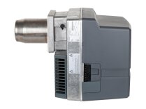 Дизельная горелка Weishaupt WL 10/3-D, Z, арт: 24111032.