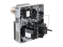 Дизельная горелка Weishaupt WL 10/2-D, арт: 24111120.