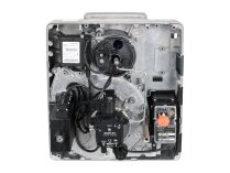 Дизельная горелка Weishaupt WL 10/2-D, арт: 24111120.