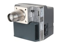 Дизельная горелка Weishaupt WL 10/2-D, арт: 24111120.