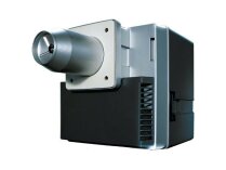 Дизельная горелка Weishaupt WL 10/2-D, исп. стандартное с автоматом горения, арт: 24111122-24000480.