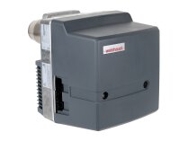 Дизельная горелка Weishaupt WL 10/2-D, Z, арт: 24111123.