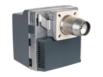 Дизельная горелка Weishaupt WL 10/2-D, Z, арт: 24111123.