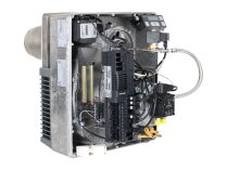 Дизельная горелка Weishaupt WL 30 Z-C, исп. стандартное., арт: 24131321.