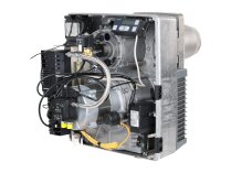 Дизельная горелка Weishaupt WL 30 Z-C, исп. стандартное., арт: 24131321.