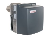 Дизельная горелка Weishaupt WL 30 Z-C, исп. стандартное., арт: 24131321.