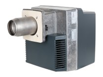 Дизельная горелка Weishaupt WL 30 Z-C, исп. стандартное., арт: 24131321.