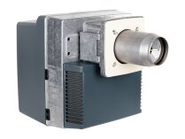 Дизельная горелка Weishaupt WL 30 Z-C, исп. стандартное., арт: 24131321.