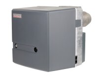 Дизельная горелка Weishaupt WL 5/1-B, H-2LN, арт: 24205125.
