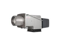 Дизельная горелка Weishaupt WKL 40/2-A, ZM, арт: 27140401.