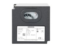 Топочный автомат Weishaupt LAL2.25, арт: 600177