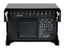 Топочный автомат Weishaupt LGB22.330A270, арт: 600215