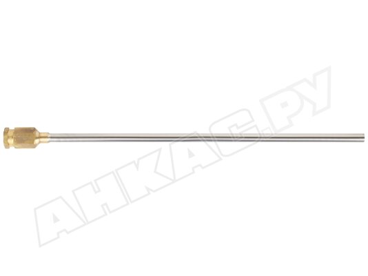 Форсуночный стержень Weishaupt, арт: 15570714092