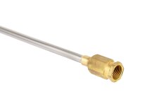 Форсуночный стержень Weishaupt, арт: 15570714092