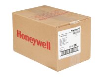 УФ-датчик пламени Honeywell C7061A1020.