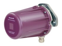 УФ-датчик пламени Honeywell C7061A1020.