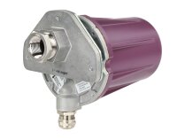 УФ-датчик пламени Honeywell C7061A1020.