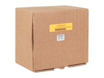 Распределительный блок в сборе Weishaupt MVB10/T, арт: 21210413012