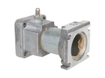 Газовая рампа Weishaupt W-MF-SE 507 C01 S22 R3/4, арт: 23031026480