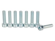 Газовая рампа Weishaupt W-MF-SE 507 C01 S22 R3/4, арт: 23031026480