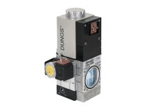 Газовая рампа Weishaupt W-MF-SE 507 C01 S22 R3/4, арт: 23031026480