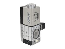 Газовая рампа Weishaupt W-MF-SE 507 C01 S22 R3/4, арт: 23031026480