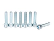 Газовая рампа Weishaupt W-MF-SE 512 C01 S22 R1, арт: 23031026490