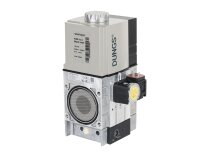 Газовая рампа Weishaupt W-MF-SE 512 C01 S22 R1, арт: 23031026490