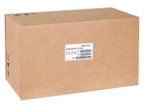 Газовая рампа Weishaupt W-MF-SE 507 C01 S22 R3/4, арт: 23211026020