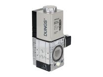 Газовая рампа Weishaupt W-MF-SE 507 C01 S22 R3/4, арт: 23211026020