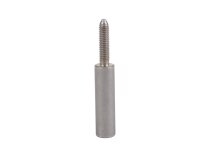 Винт Weishaupt M6, 24111001297